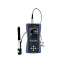 T-D3-hardness-tester-NOVOTEST-2 blue